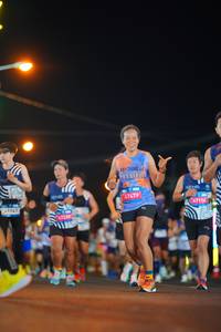 BIB: 
                            <button type="button" onclick="openModal(23265345)" class="btn btn-primary btn-sm float-right btn-popup" data-toggle="modal" data-target=".modal-high-quality">
                        <i class="fas fa-shopping-cart"></i> Add to Cart
                    </button>
                                            <button type="button" onclick="isThisMe(23265345, true)" class="btn btn-success btn-sm float-right btn-popup btn-isme hidden" data-toggle="tooltip" data-placement="bottom" title="นี่คือรูปของคุณใช่ไหม คลิกที่นี่เพื่อเอาเข้าอัลบั้ม">
                        <i class="fas fa-plus"></i> Add to album
                    </button>
                    <button type="button" onclick="isThisMe(23265345, false)" class="btn btn-warning btn-sm float-right btn-popup btn-isnotme hidden">
                        <i class="fas fa-ban"></i> Remove from album
                    </button>